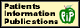 Patient Information Publications